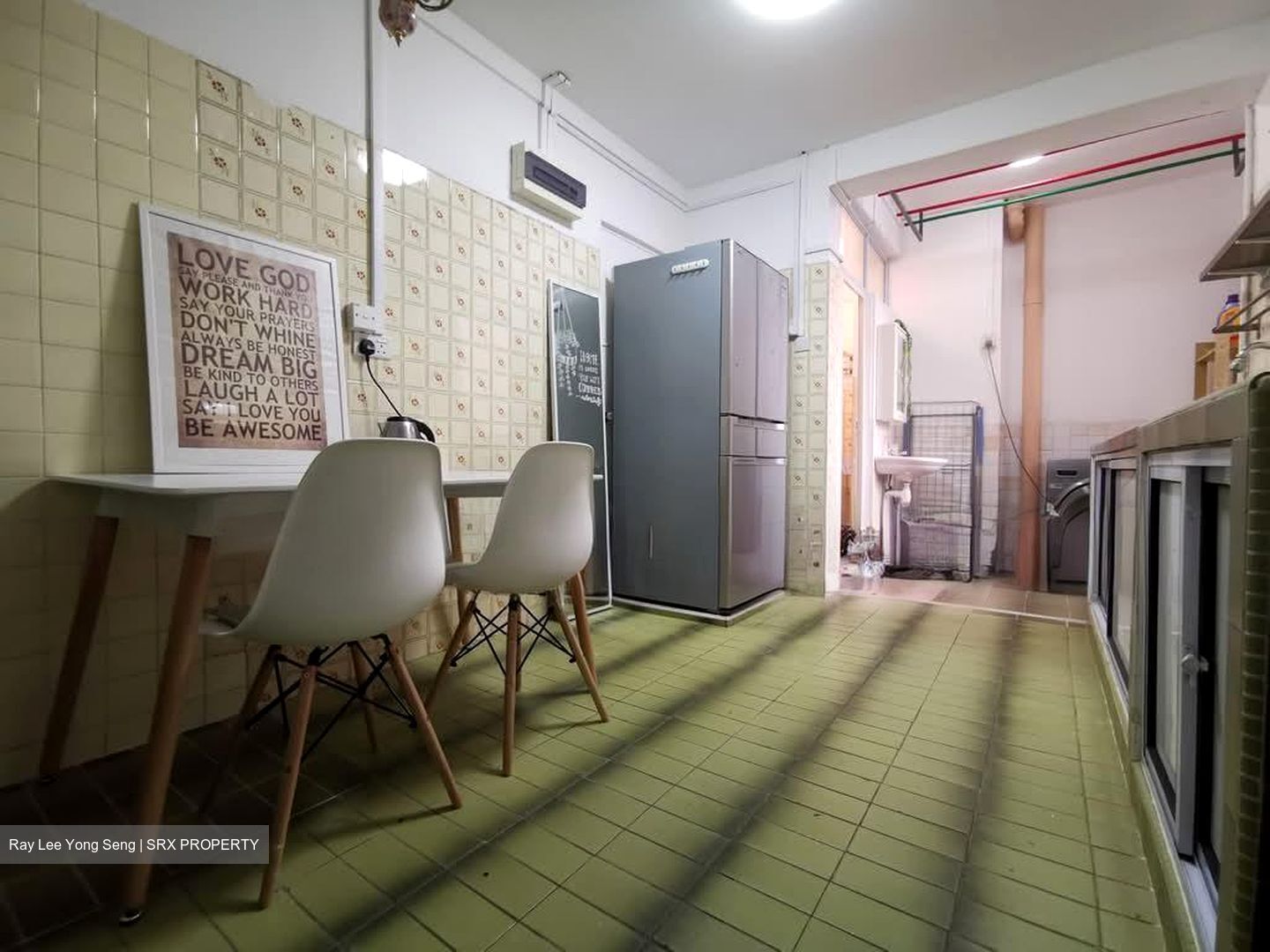 People's Park Centre (D1), Apartment #559556611